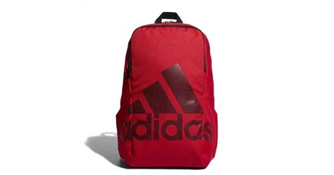 adidas iskolatáskák .